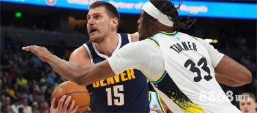 华体会体育 - 辽宁男篮今晚比赛直播 华体会体育 - 辽宁男篮今晚比赛直播