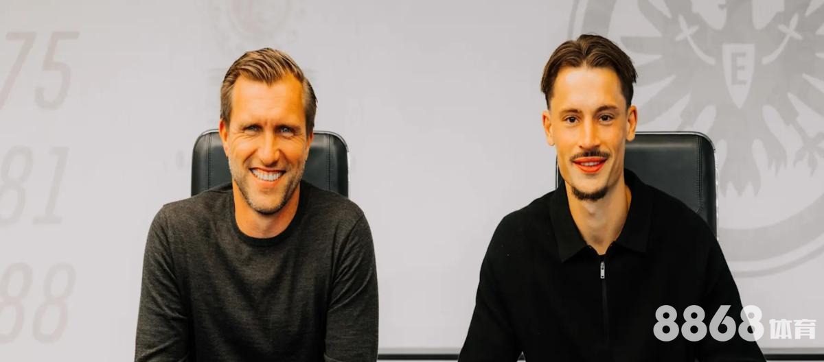 华体会体育 - 全国篮球赛