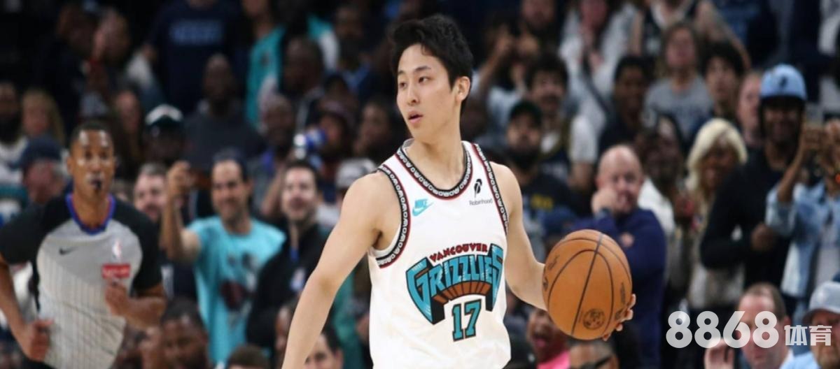 华体会体育 - 全国篮球赛