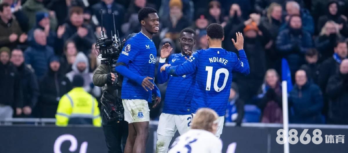 华体会体育 - 林书豪nba最高分