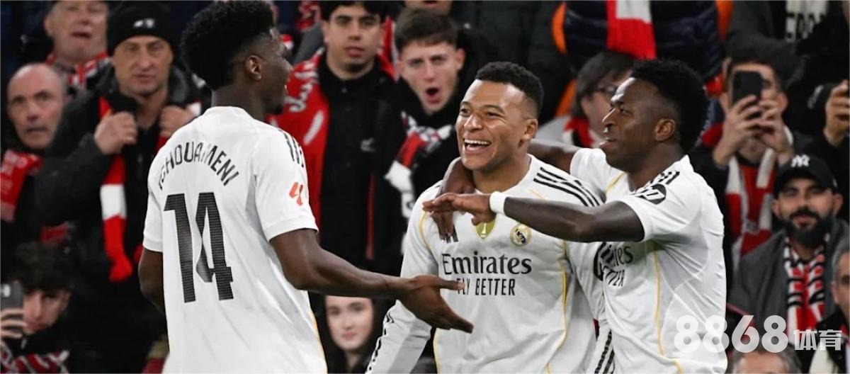 华体会体育 - nba5号球员是谁 华体会体育 - nba5号球员是谁