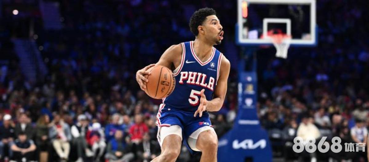 华体会体育 - 上港球赛