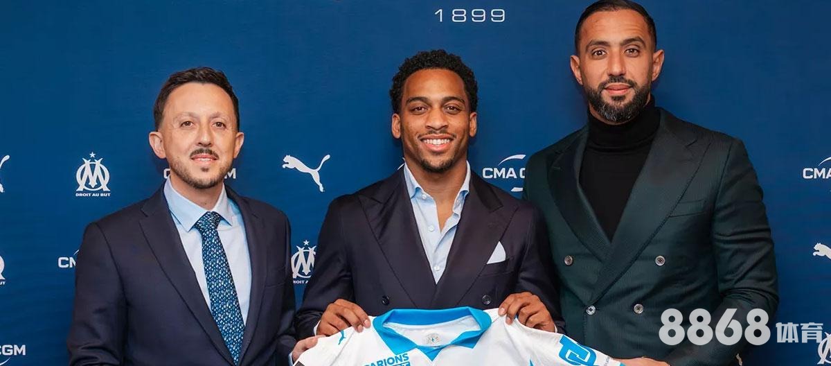 华体会体育 - 上港球赛