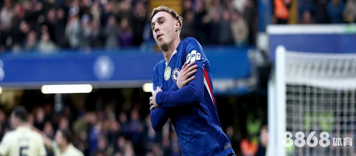 华体会体育 - 亚冠比赛视频直播 华体会体育 - 亚冠比赛视频直播