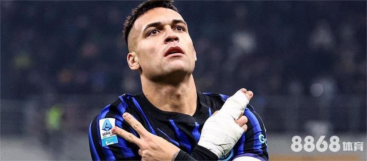 华体会体育 - 今天火箭比赛视频直播 华体会体育 - 今天火箭比赛视频直播