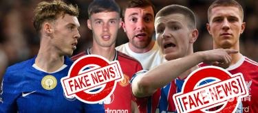 华体会体育 - 6686体育