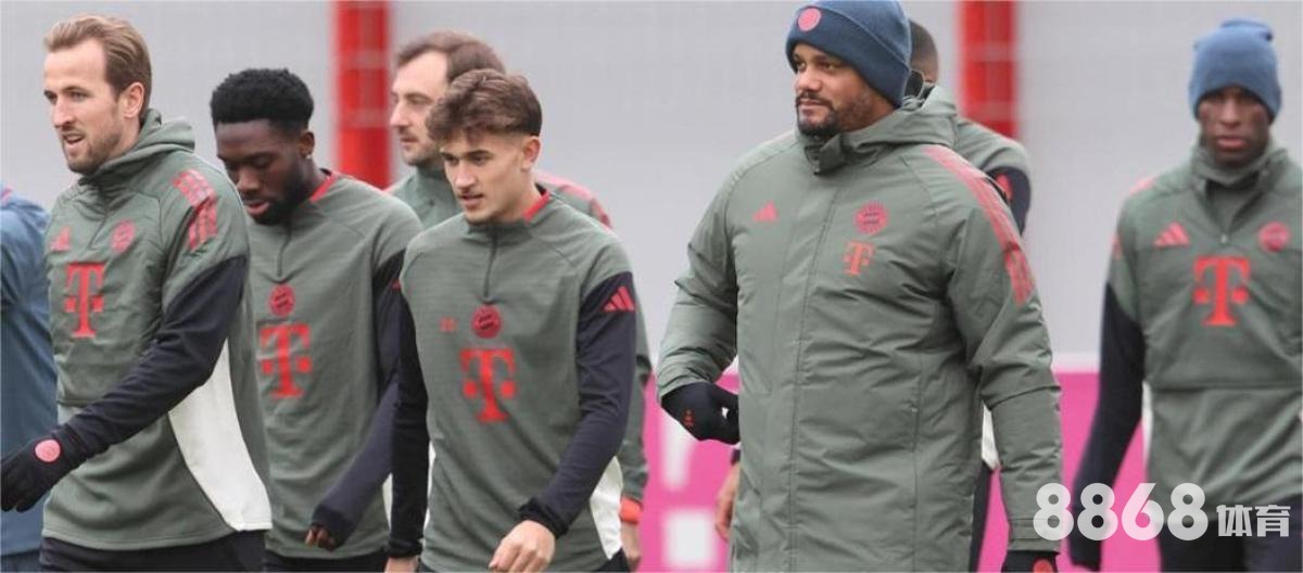 华体会体育 - 6686体育