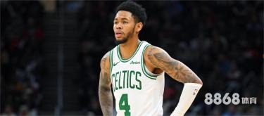 华体会体育 - nba太子