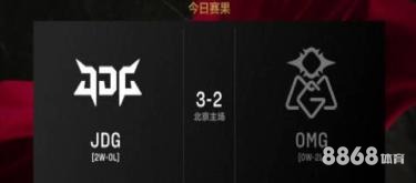 华体会体育 - cba新赛季外援 华体会体育 - cba新赛季外援