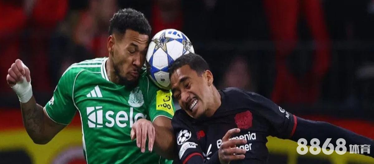 华体会体育 - 快3赔率 华体会体育 - 快3赔率