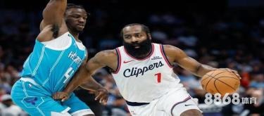 华体会体育 - 辽宁男篮今晚比赛直播 华体会体育 - 辽宁男篮今晚比赛直播