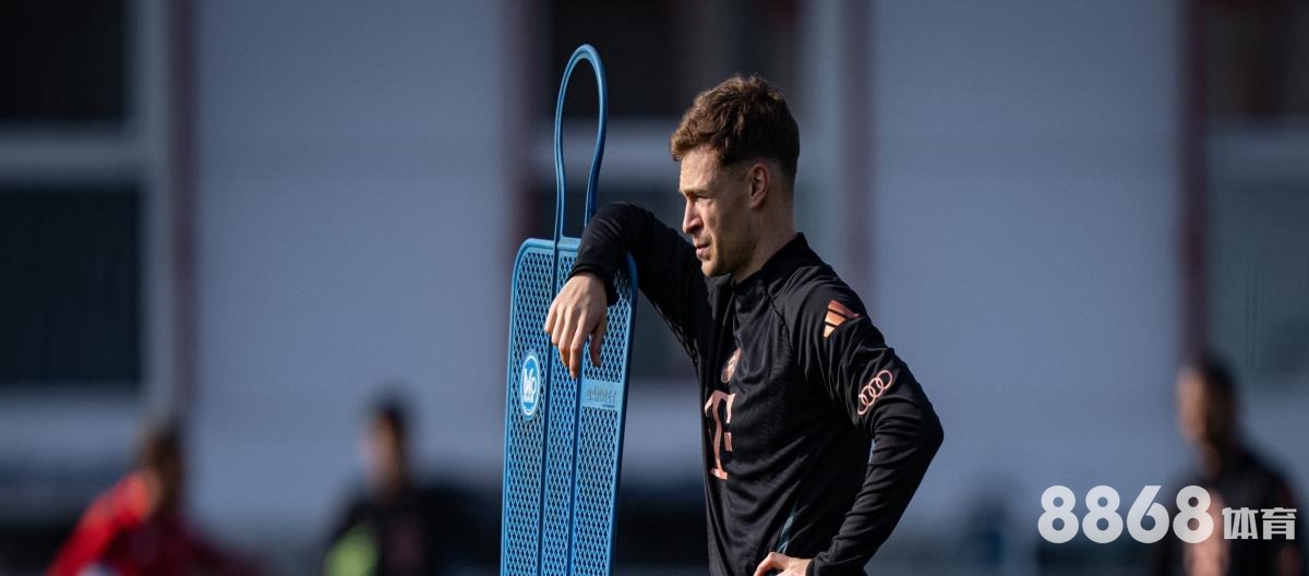 华体会体育 - 季后赛赔率 华体会体育 - 季后赛赔率