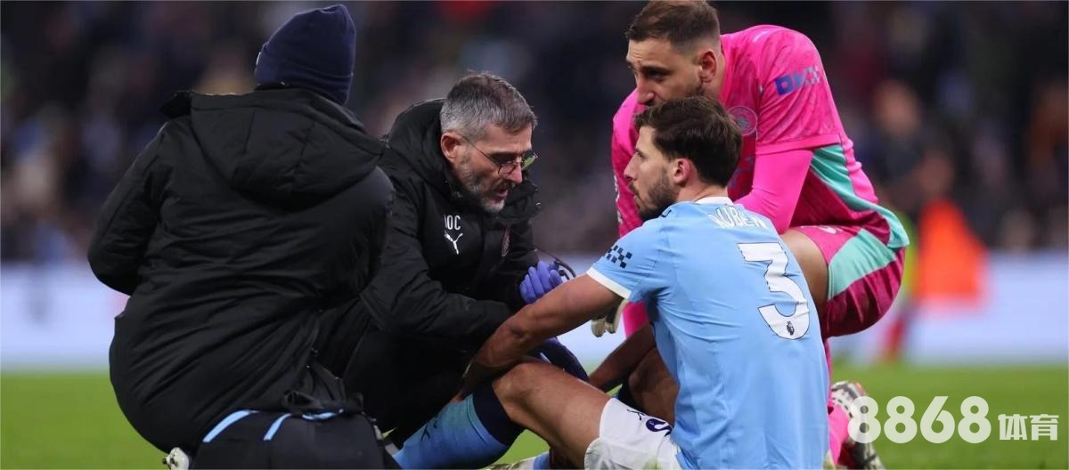 华体会体育 - NBa常规赛排行榜