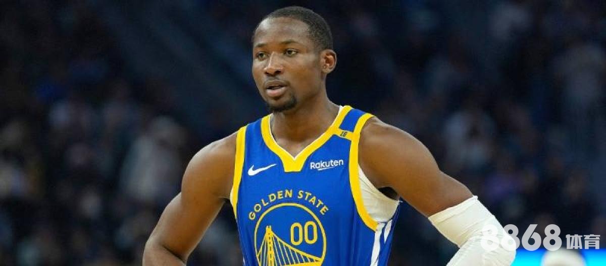 华体会体育 - 免费观看nba