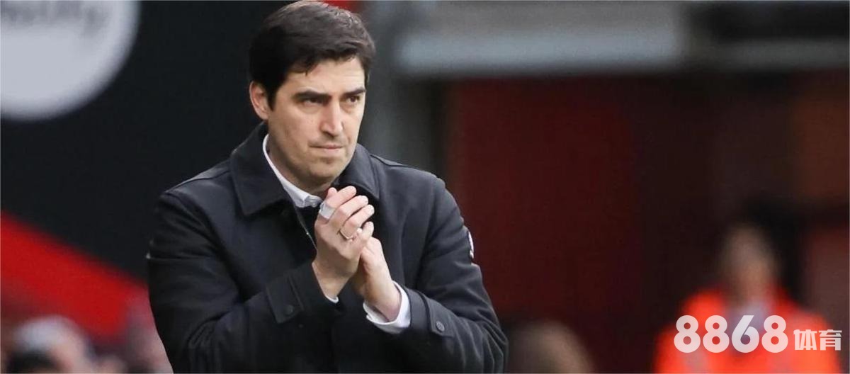 华体会体育 - 免费观看nba