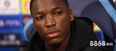 华体会体育 - 肇庆篮球赛