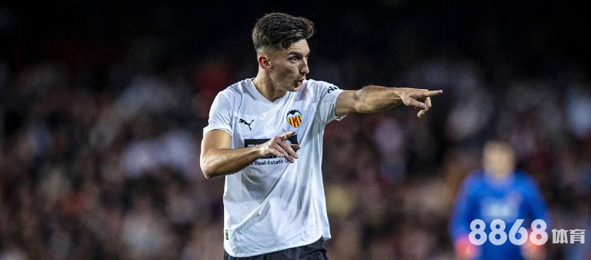 华体会体育 - nba直播室 华体会体育 - nba直播室