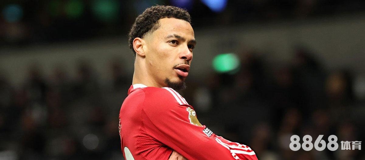 华体会体育 - 最近球赛