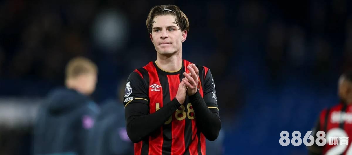 华体会体育 - nba直播室 华体会体育 - nba直播室