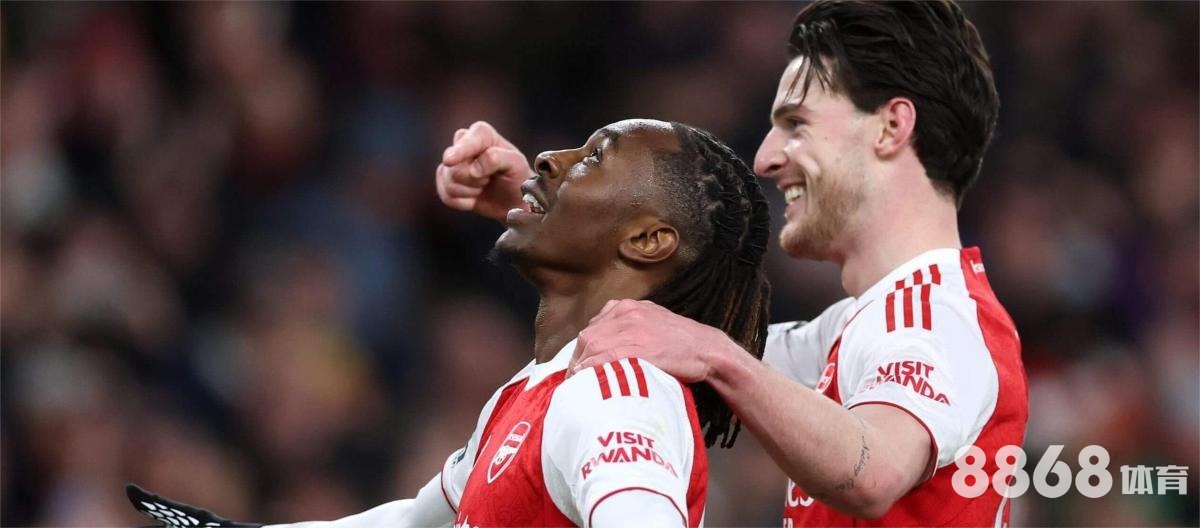 华体会体育 - 今晚曼城的比赛直播 华体会体育 - 今晚曼城的比赛直播