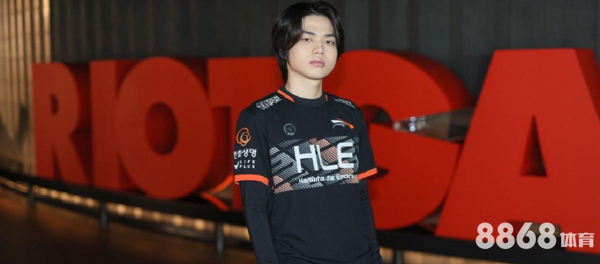 华体会体育 - 今晚曼城的比赛直播 华体会体育 - 今晚曼城的比赛直播