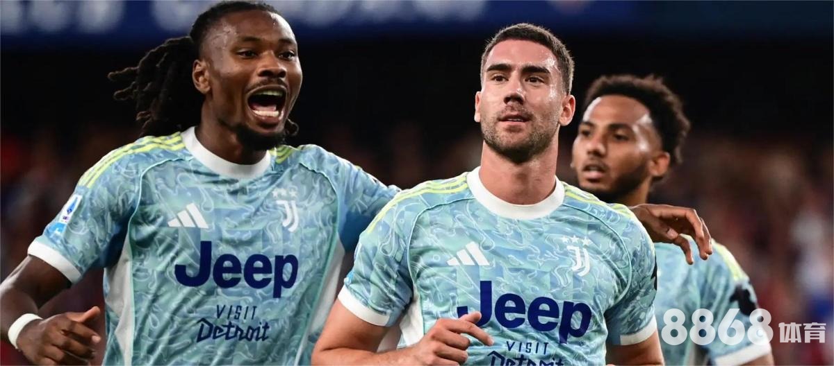 华体会体育 - 中欧体育 华体会体育 - 中欧体育