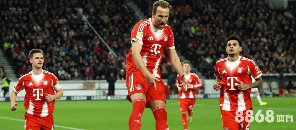 华体会体育 - nba三分命中率排行榜