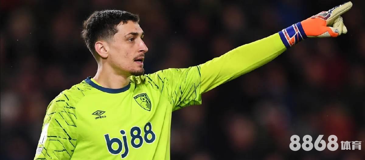 华体会体育 - 中欧体育 华体会体育 - 中欧体育