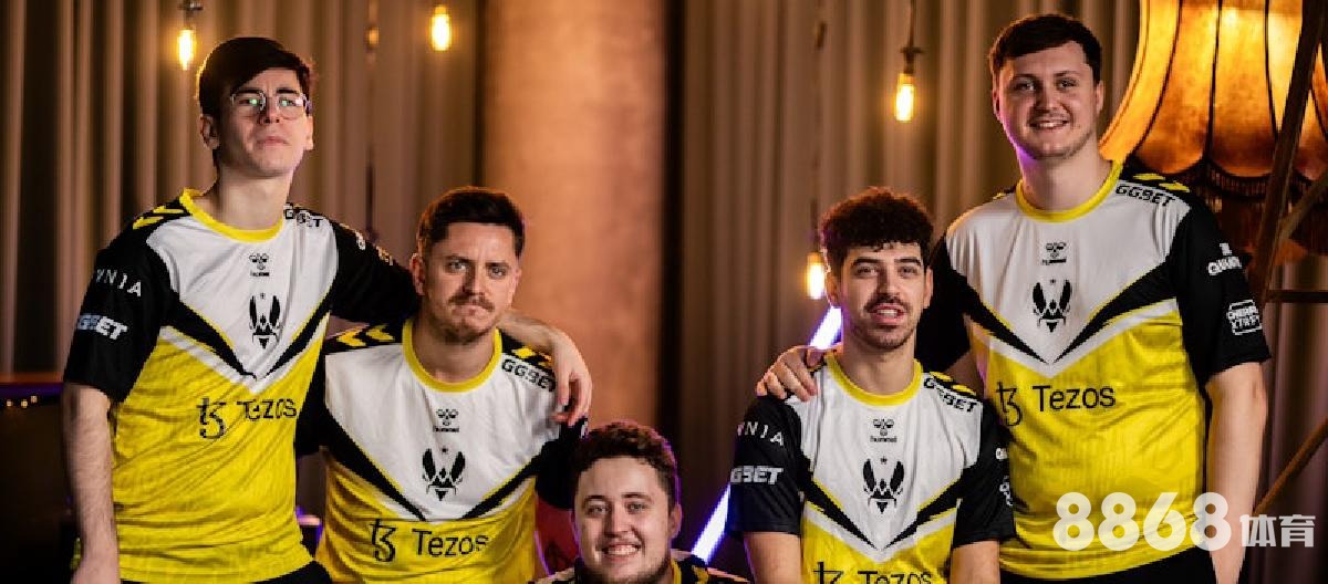 华体会体育 - 看nba