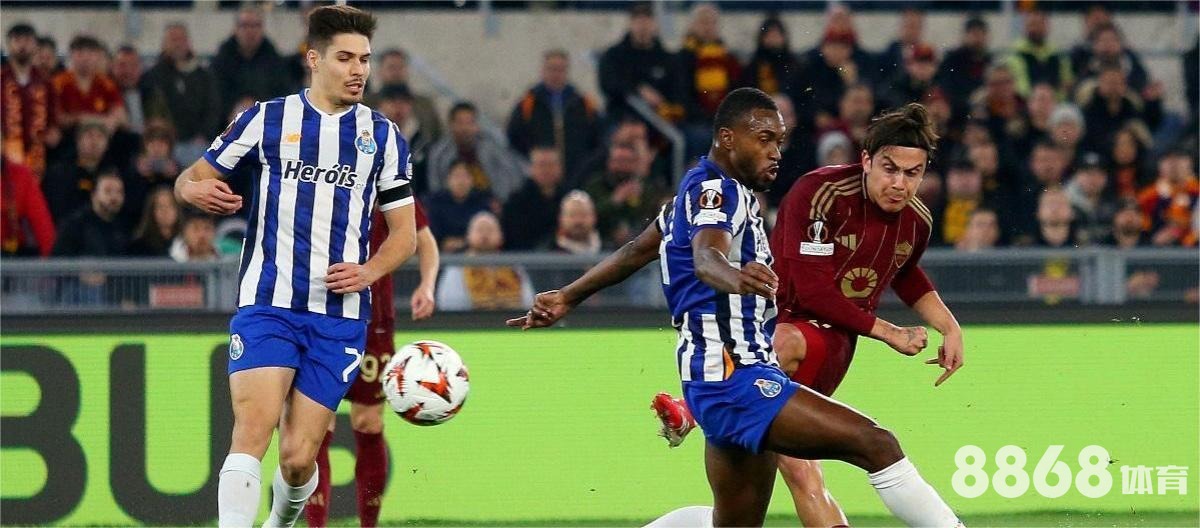 华体会体育 - 亚洲球赛 华体会体育 - 亚洲球赛