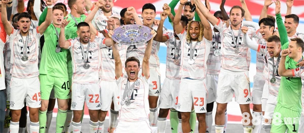 华体会体育 - 今日乒乓球赛事直播