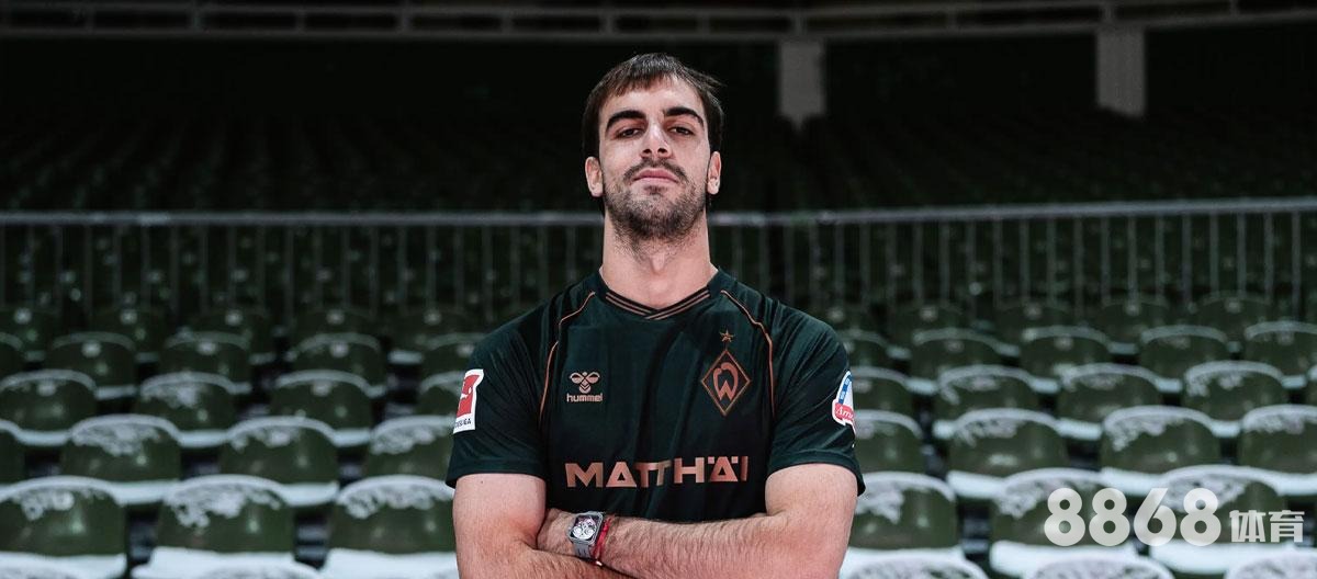 华体会体育 - nba篮球直播 华体会体育 - nba篮球直播