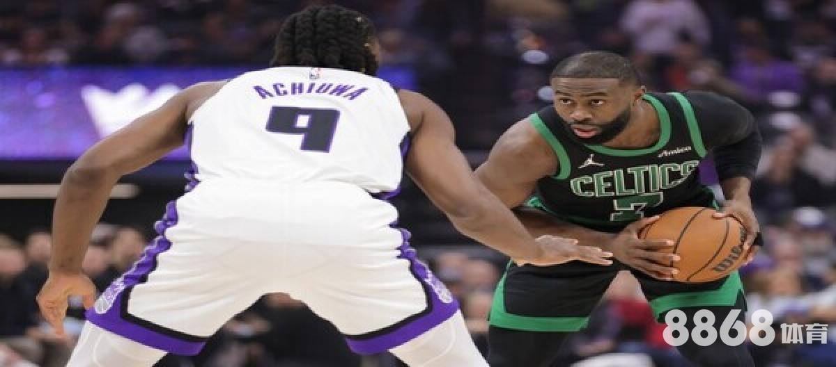 华体会体育 - cba新赛季外援 华体会体育 - cba新赛季外援