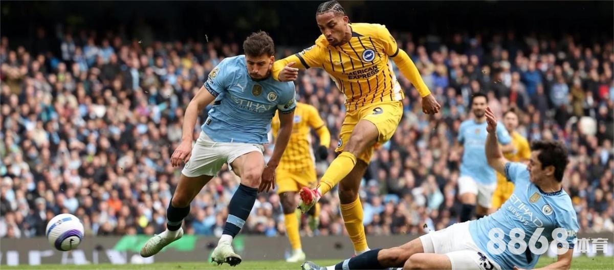 华体会体育 - 竞彩足球赛程 华体会体育 - 竞彩足球赛程