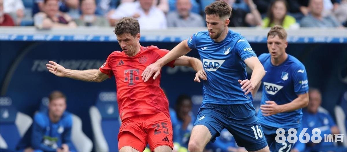 华体会体育 - 网上老虎机怎么赢钱