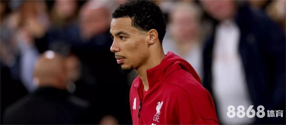 华体会体育 - 斯杯篮球赛2017