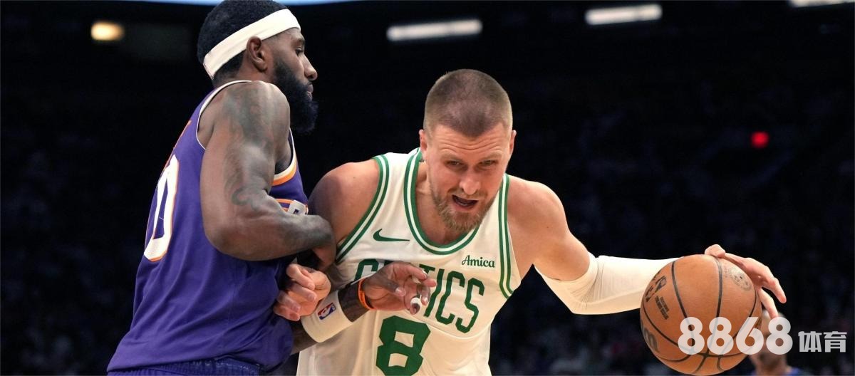 华体会体育 - 威廉希尔夺冠赔率