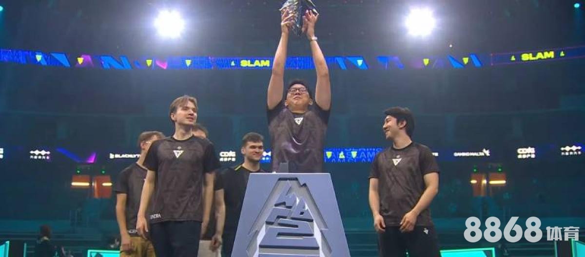 华体会体育 - nba武圣是谁