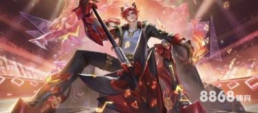 华体会体育 - 网上老虎机怎么赢钱