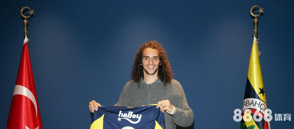 华体会体育 - 最近球赛