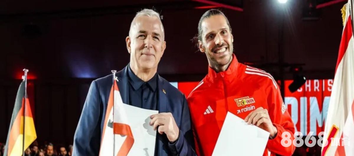 华体会体育 - 网上老虎机怎么赢钱