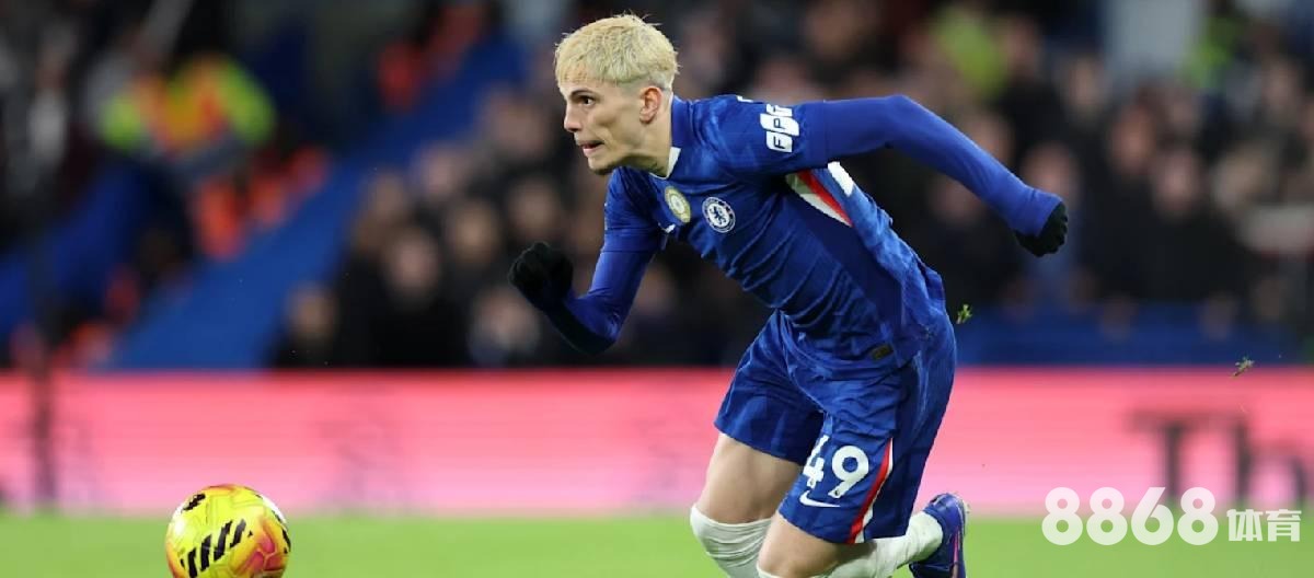 华体会体育 - 横滨水手vs广岛三箭