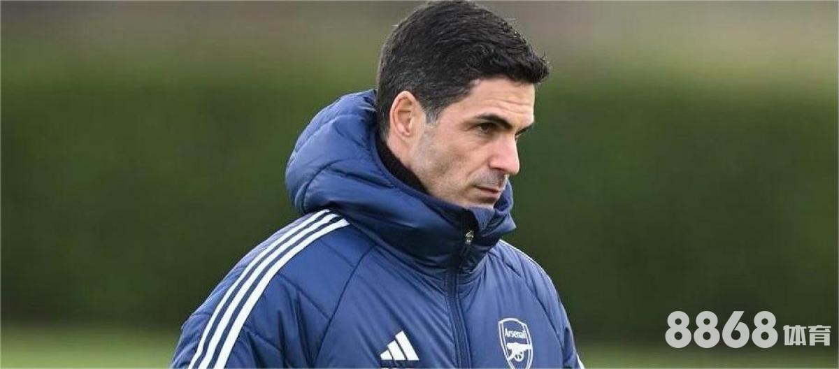 华体会体育 - 西班牙人比赛直播