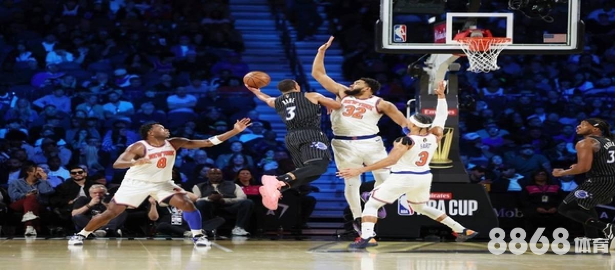 华体会体育 - 中欧体育 华体会体育 - 中欧体育