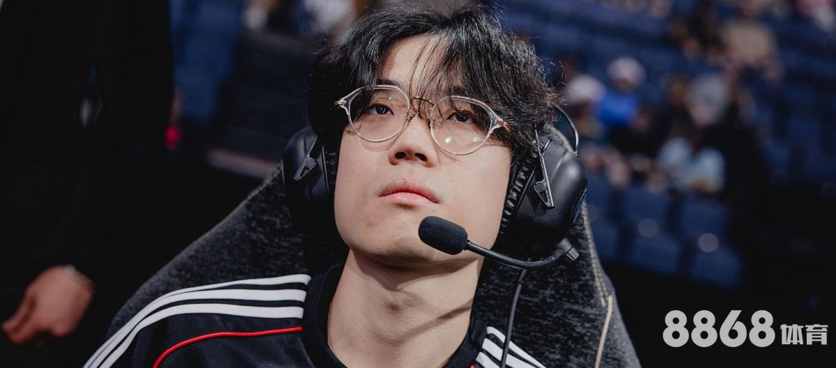 华体会体育 - 快3赔率 华体会体育 - 快3赔率