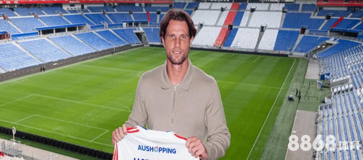 华体会体育 - NBa常规赛排行榜