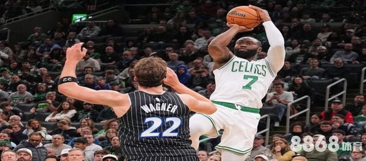 华体会体育 - hth华体会首页