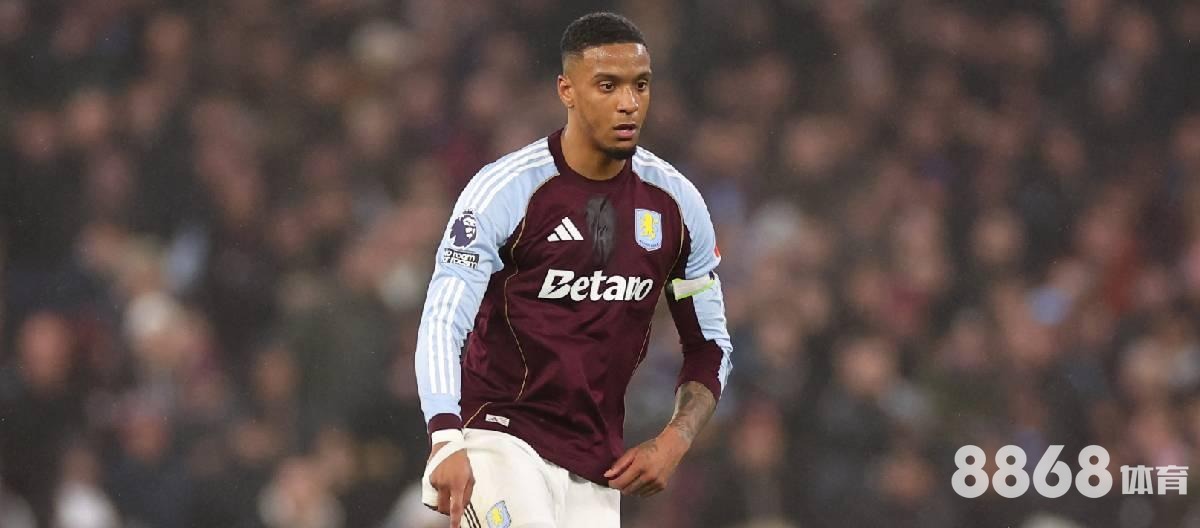 华体会体育 - 伯恩利vs西布罗姆