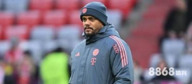 华体会体育 - 西甲皇马vs巴萨