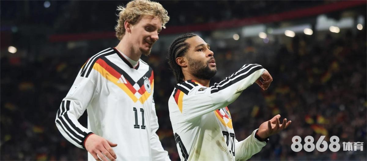 华体会体育 - 最近世界杯冠军表历届图片